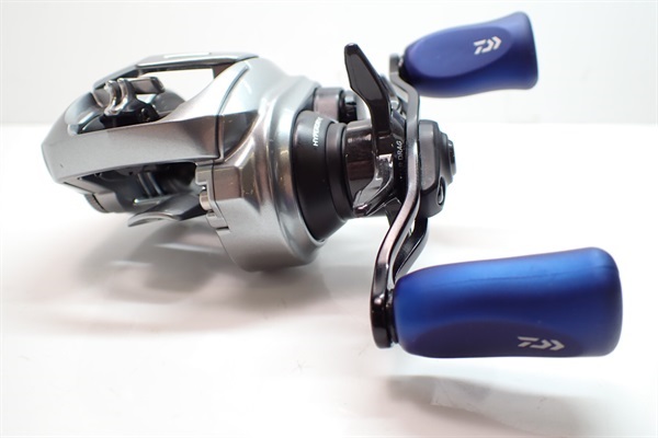 ２１アルファスＳＶ ＴＷ８００ＸＨＬ